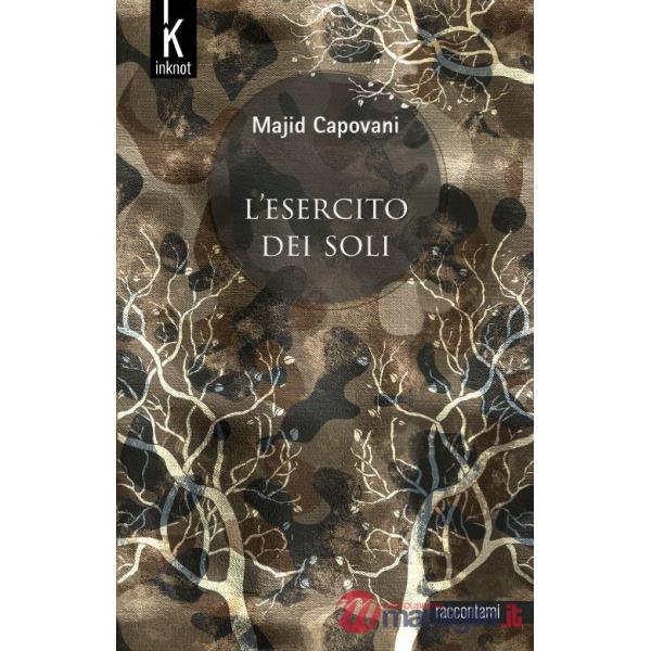 Esercito dei soli (L')