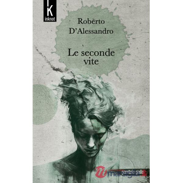 Seconde vite (Le)