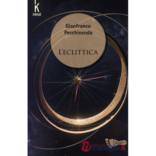 Eclittica (L')