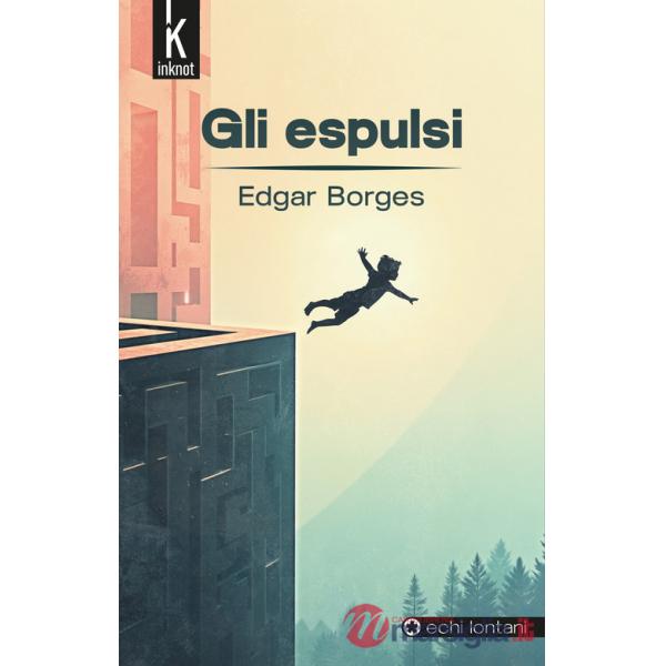 Espulsi (Gli)