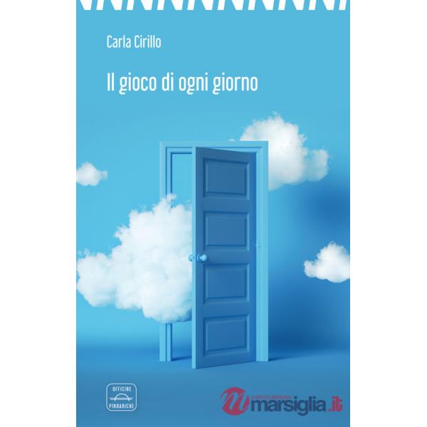 Gioco di ogni giorno (Il)