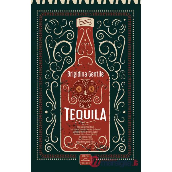 Tequila