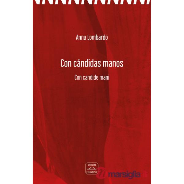 Con cándidas manos-Con candide mani