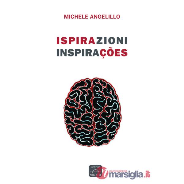Ispirazioni. Inspirações. Nuova ediz.