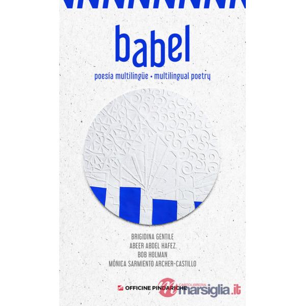 Babel. Ediz. multilingue