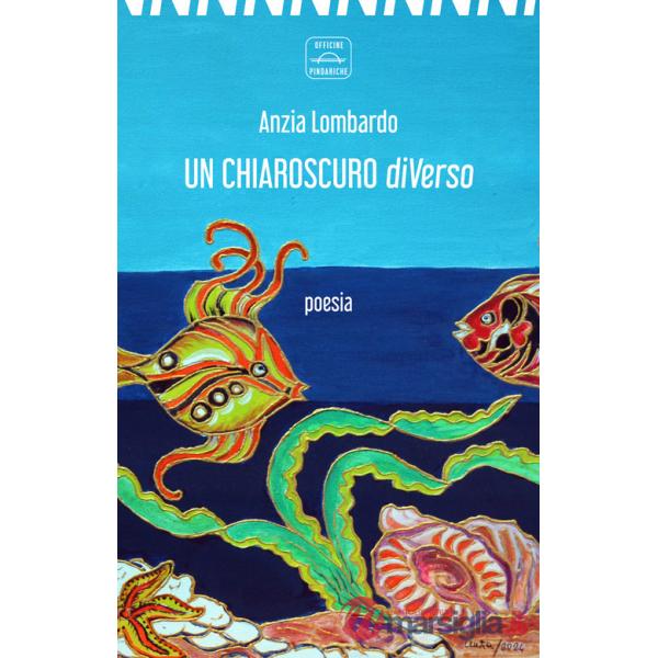 Chiaroscuro diVerso (Un)