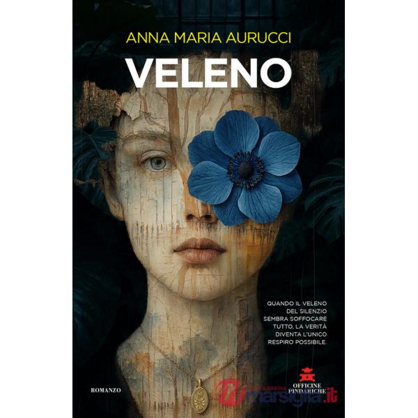 Veleno