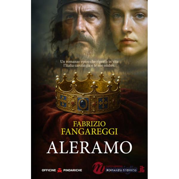 Aleramo