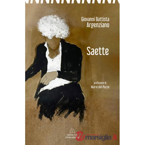 Saette