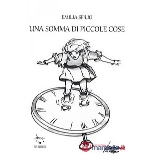 Una somma di piccole cose