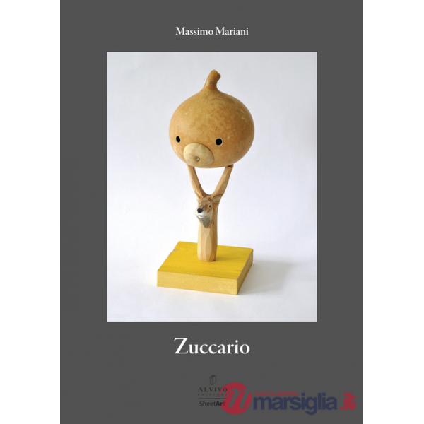 Zuccario