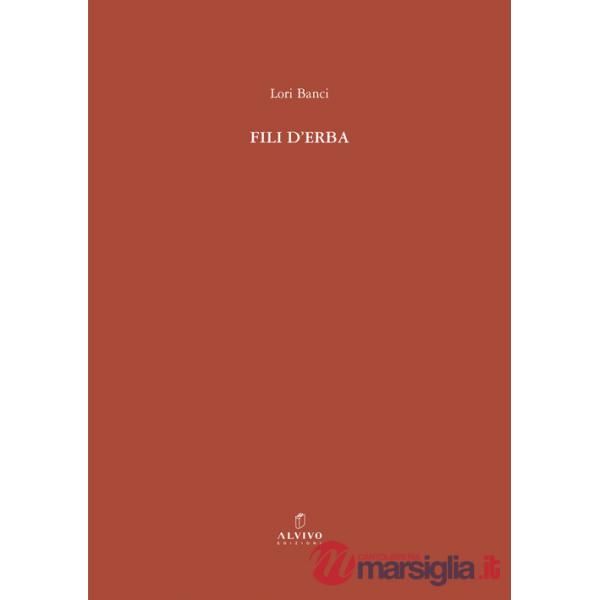 Fili d'erba
