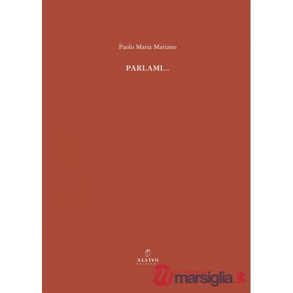 Parlami...