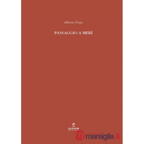 Passaggio a Merì