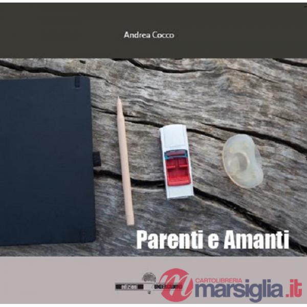 Parenti e amanti