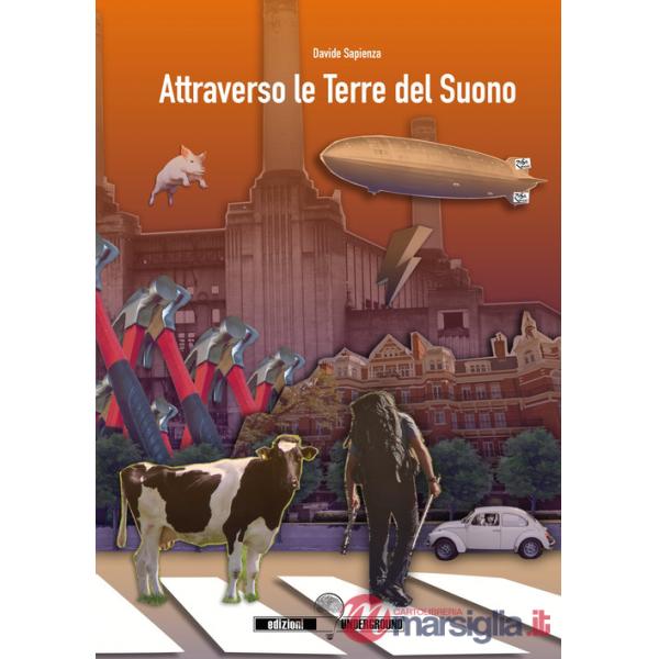 Attraverso le terre del suono