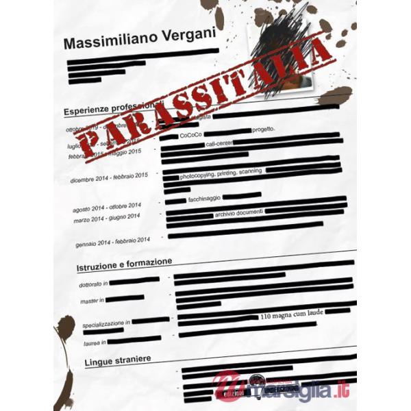 ParassItalia
