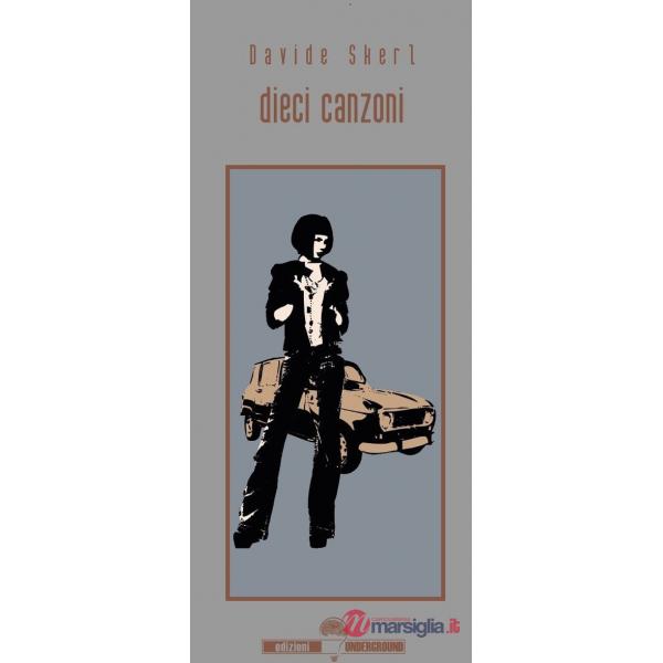 Dieci canzoni