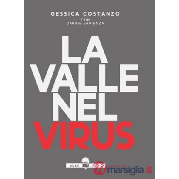 Valle nel virus (La)