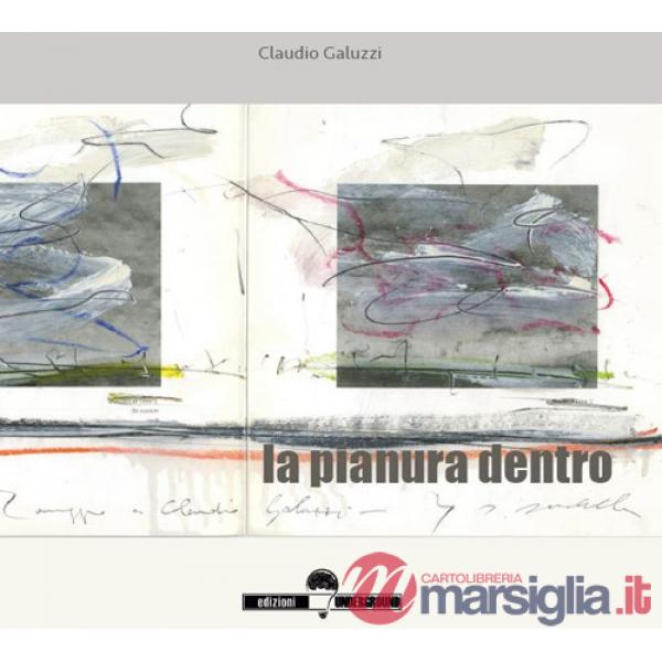 Pianura dentro (La)