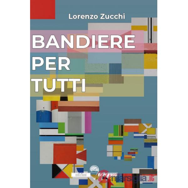Bandiere per tutti