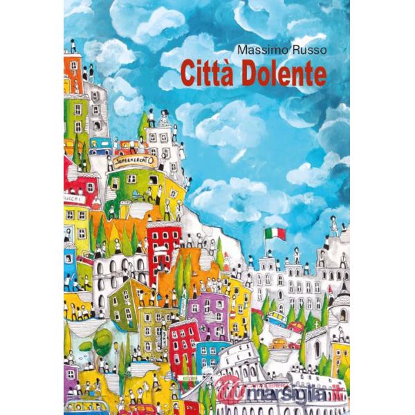 Città dolente