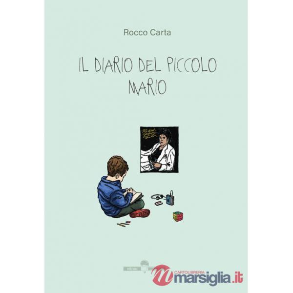 Diario del piccolo Mario (Il)