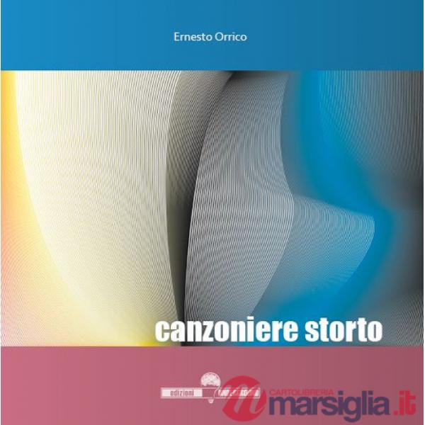 Canzoniere storto