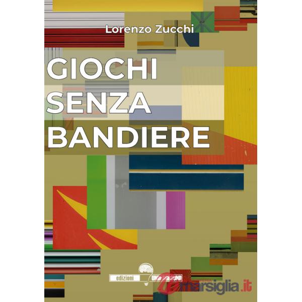 Giochi senza bandiere