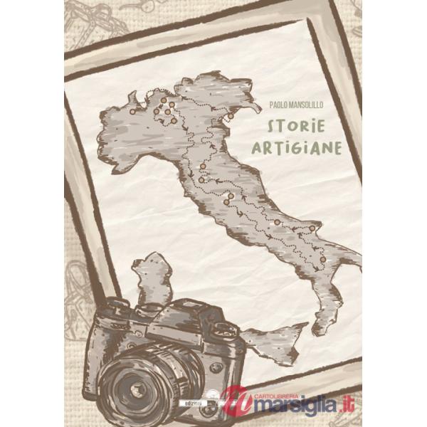 Storie artigiane