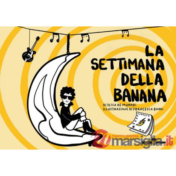 Settimana della banana (La)
