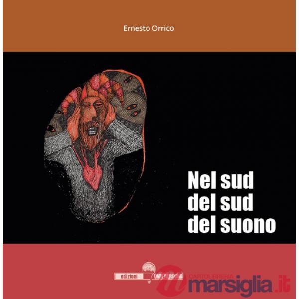 Nel sud del sud del suono