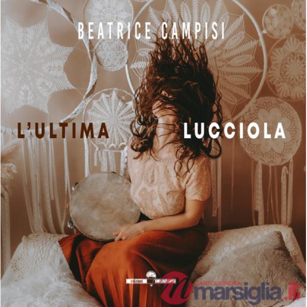 L'ultima lucciola