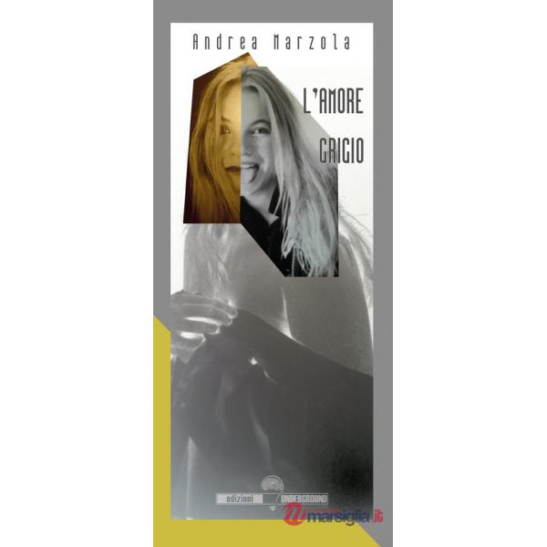 Amore grigio (L')