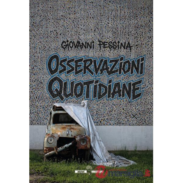 Osservazioni quotidiane