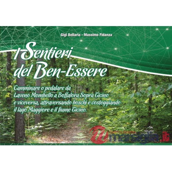 Sentieri del ben-essere (I)