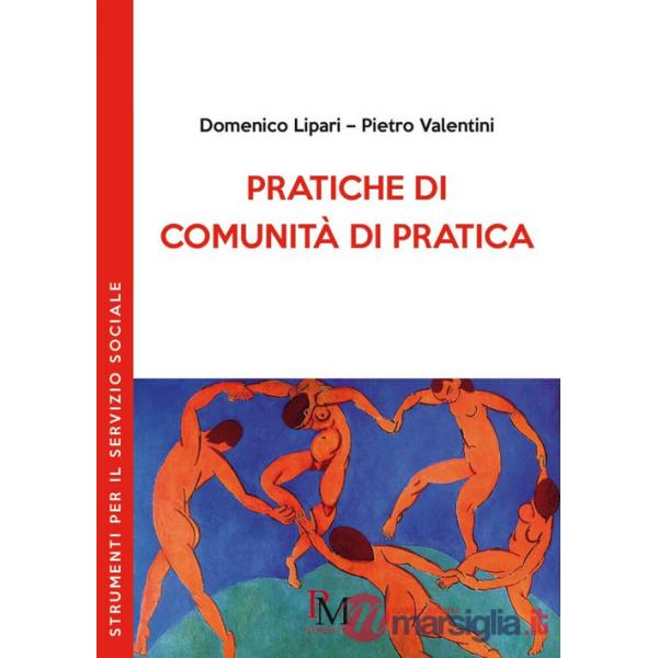 Pratiche di comunità di pratica
