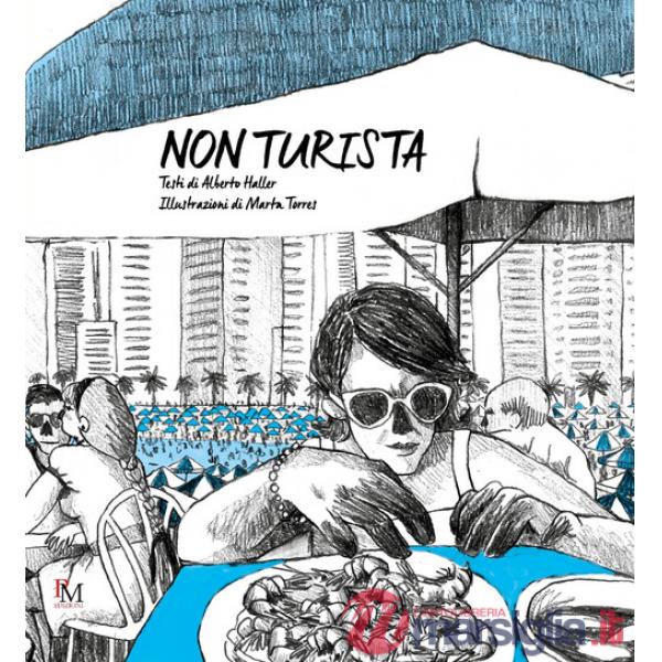 Non turista