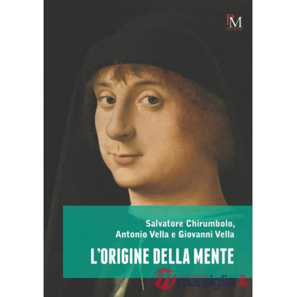 Origine della mente (L')