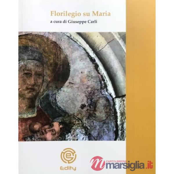 Florilegio su Maria