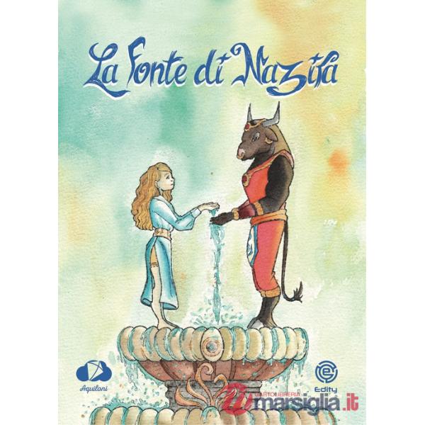 Fonte di Nazira (La)