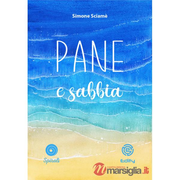 Pane e sabbia
