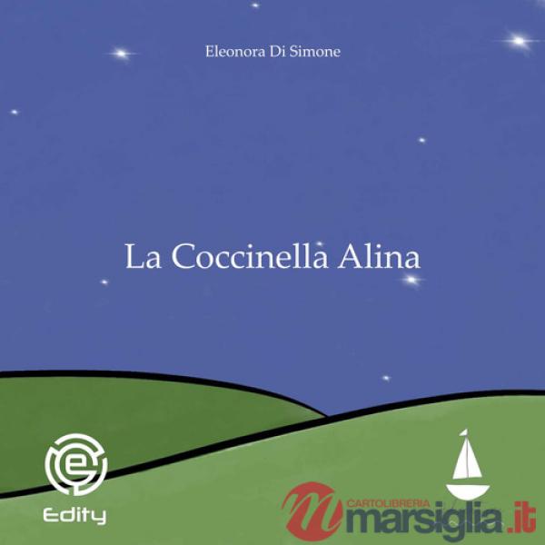 Coccinella Alina (La)