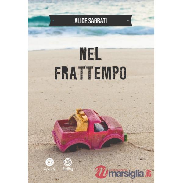 Nel frattempo
