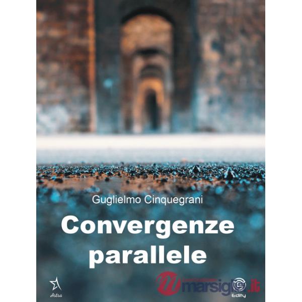 Convergenze parallele