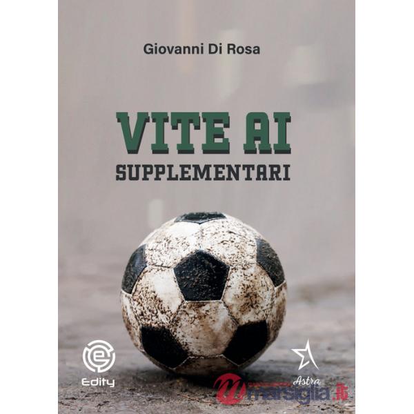 Vite ai supplementari