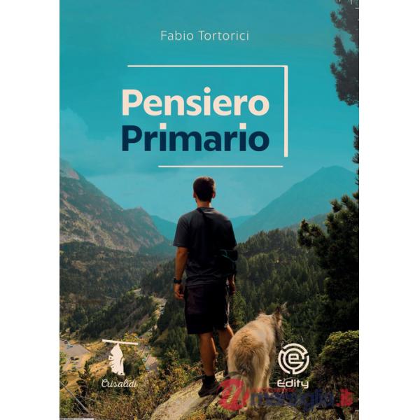 Pensiero primario