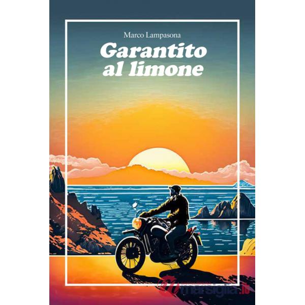 Garantito al limone