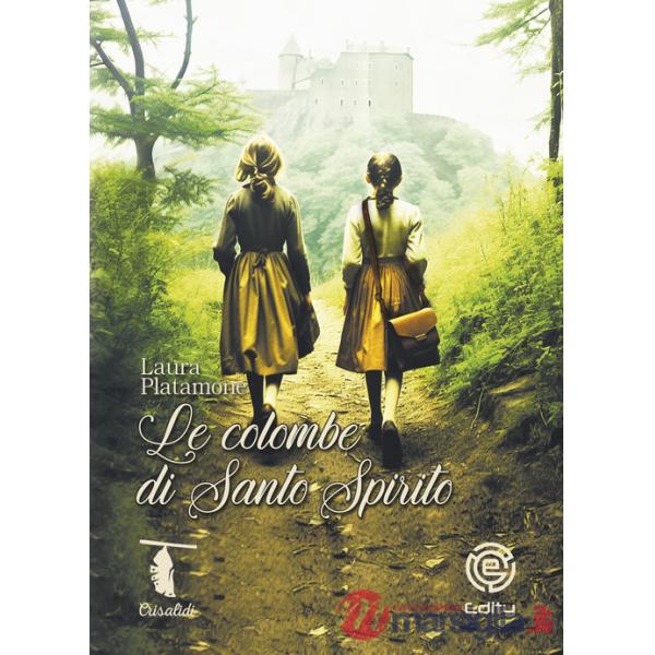 Colombe di Santo Spirito (Le)