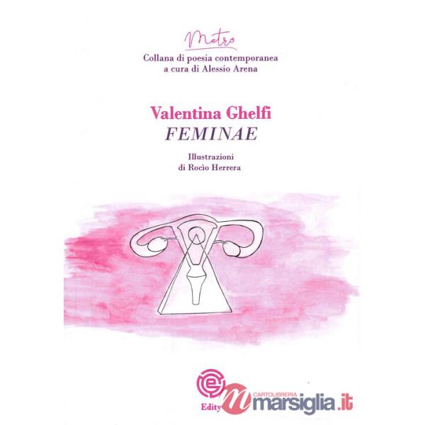 Feminae